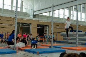 Gym2904-115